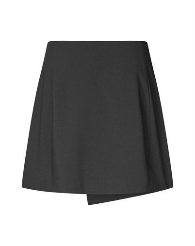 mbyM - Keya Nederdel - Black 